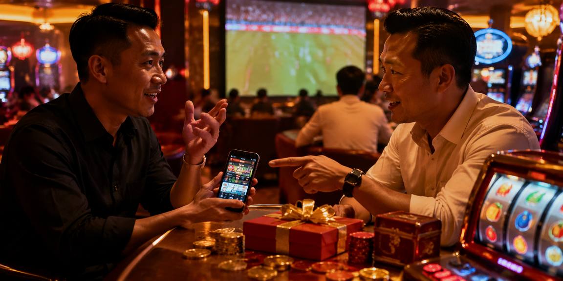 p60 Sportsbook p60 – Cược thể thao với bảng kèo cập nhật liên tục