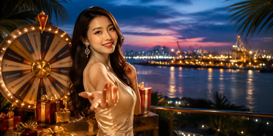 p60 Thư viện máy slot